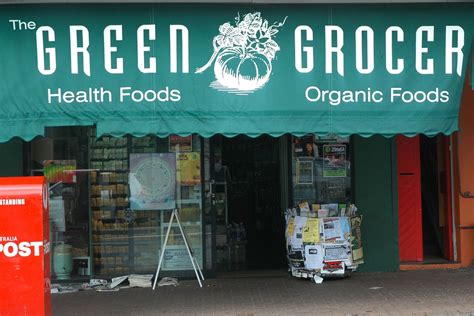 Green green grocer - Experience the Best of Both Worlds at Green Grocer & Deli. Call in and order in advance for quick pickup. 262-245-9077. Order Online. Menu. Soups 